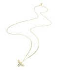 Swarovski Lisabel Joia Colar Mulher 5394212 Swarovski Lisabel Joia Colar Mulher 5394212