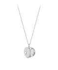 Swarovski Locket Joia Colar Mulher 5397124