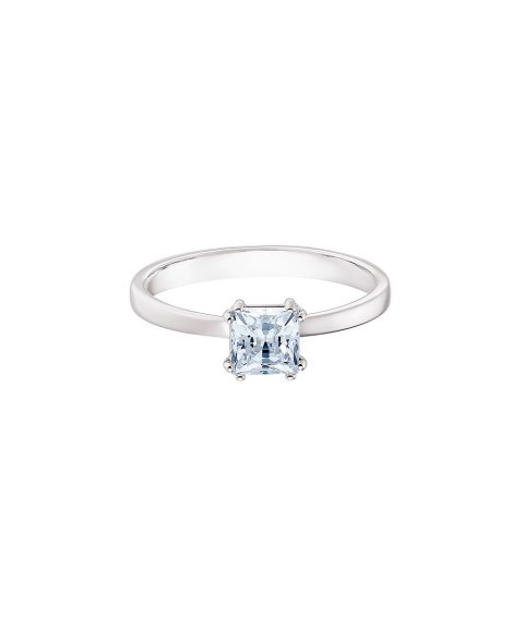 Swarovski Attract Joia Anel Mulher 5402444 Swarovski Attract Joia Anel Mulher 5402444