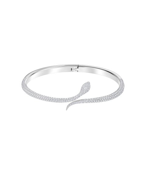 Swarovski Leslie Joia Pulseira Mulher 5402542 Swarovski Leslie Joia Pulseira Mulher 5402542
