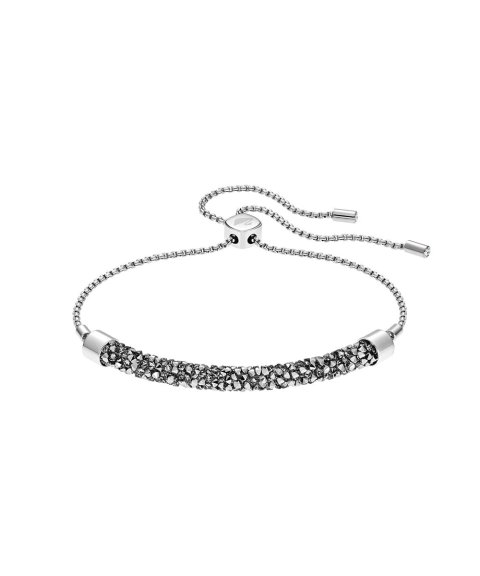 Swarovski Long Beach Joia Pulseira Mulher 5404435