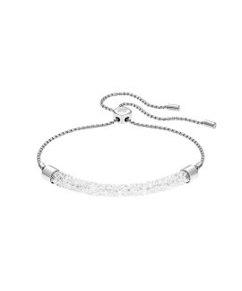 Swarovski Long Beach Joia Pulseira Mulher 5404441