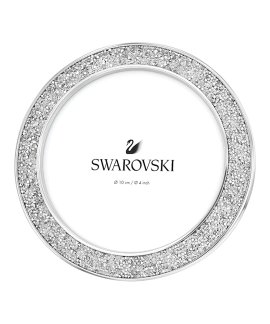 Swarovski Minera Moldura Decoração 5408239