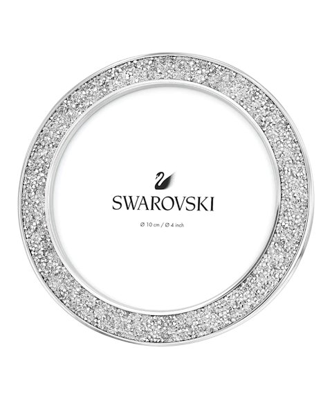 Swarovski Minera Moldura Decoração 5408239 Swarovski Minera Moldura Decoração 5408239