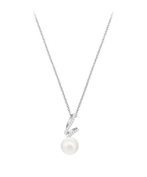 Swarovski Gabriella Joia Colar Mulher 5408430 Swarovski Gabriella Joia Colar Mulher 5408430