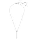Swarovski Lifelong Y Joia Colar Mulher 5408435 Swarovski Lifelong Y Joia Colar Mulher 5408435