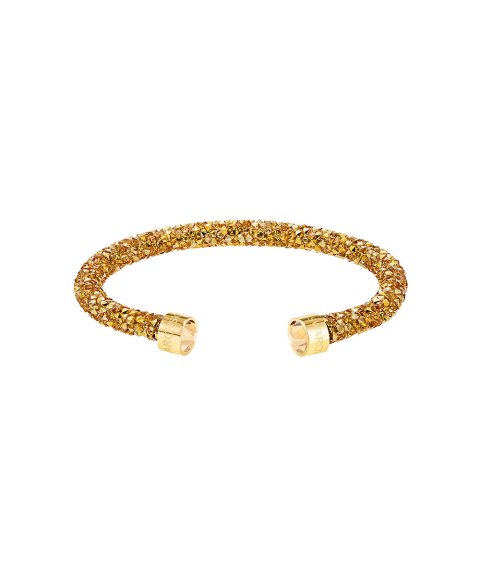 Swarovski Crystaldust S Joia Pulseira Mulher 5409012 Swarovski Crystaldust S Joia Pulseira Mulher 5409012