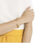 Swarovski Crystaldust S Joia Pulseira Mulher 5409012 Swarovski Crystaldust S Joia Pulseira Mulher 5409012