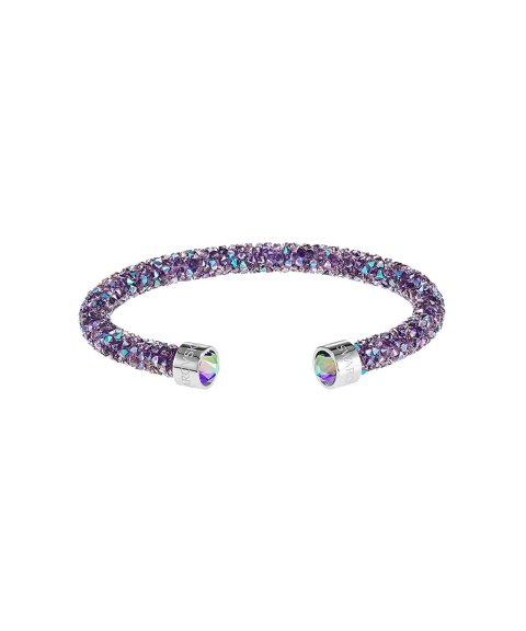 Swarovski Crystaldust S Joia Pulseira Mulher 5409016