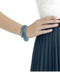 Swarovski Crystaldust S Joia Pulseira Mulher 5409021 Swarovski Crystaldust S Joia Pulseira Mulher 5409021