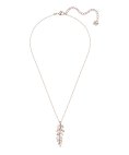 Swarovski Mayfly Joia Colar Mulher 5409340