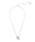 Swarovski Further Joia Colar Mulher 5409696 Swarovski Further Joia Colar Mulher 5409696
