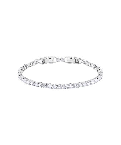 Swarovski Tennis Joia Pulseira 5409771 Swarovski Tennis Joia Pulseira 5409771