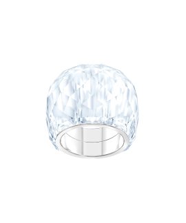 Swarovski Nirvana Joia Anel Mulher 5410311