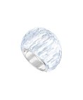 Swarovski Nirvana Joia Anel Mulher 5410311 Swarovski Nirvana Joia Anel Mulher 5410311
