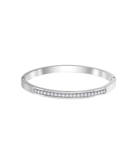 Swarovski Live L Joia Pulseira Mulher 5412014 Swarovski Live L Joia Pulseira Mulher 5412014
