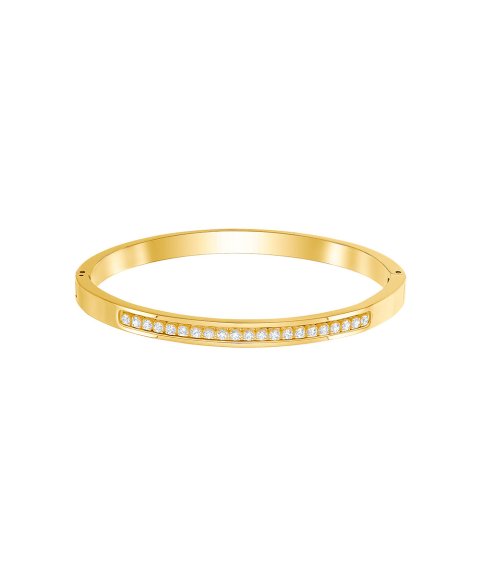 Swarovski Live S Joia Pulseira Mulher 5412059 Swarovski Live S Joia Pulseira Mulher 5412059