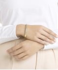 Swarovski Live S Joia Pulseira Mulher 5412059 Swarovski Live S Joia Pulseira Mulher 5412059