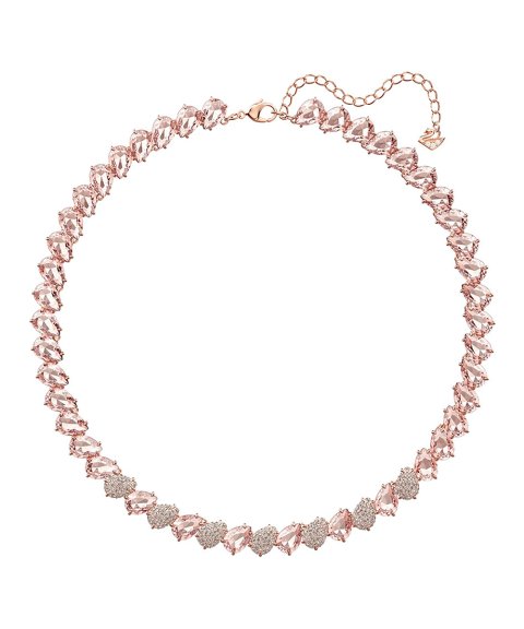 Swarovski Mix Joia Colar Mulher 5412346 Swarovski Mix Joia Colar Mulher 5412346