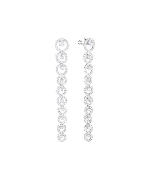 Swarovski Creativity Joia Brincos Mulher 5414715 Swarovski Creativity Joia Brincos Mulher 5414715