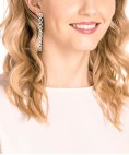 Swarovski Creativity Joia Brincos Mulher 5414715 Swarovski Creativity Joia Brincos Mulher 5414715