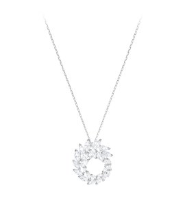 Swarovski Louison Joia Colar Mulher 5415989