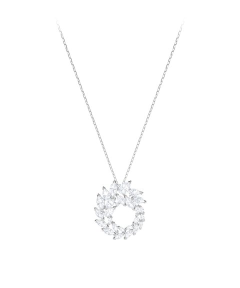 Swarovski Louison Joia Colar Mulher 5415989