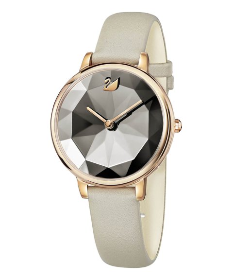 Swarovski Crystal Lake Relógio Mulher 5415996 Swarovski Crystal Lake Relógio Mulher 5415996