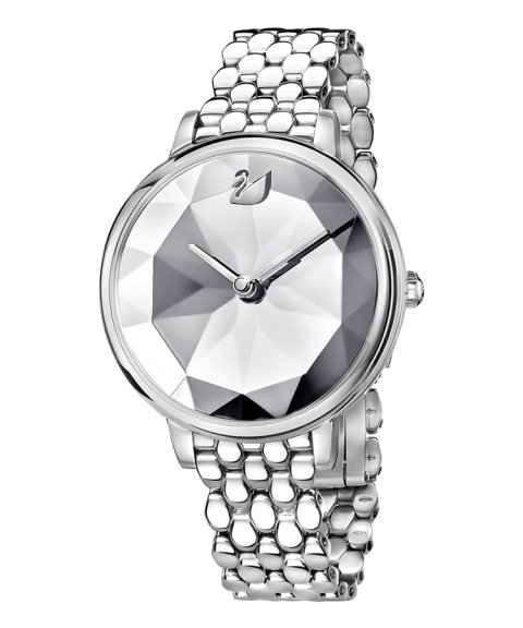 Swarovski Crystal Lake Relógio Mulher 5416017 Swarovski Crystal Lake Relógio Mulher 5416017