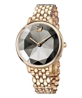 Swarovski Crystal Lake Relógio Mulher 5416023