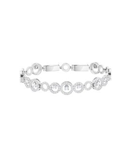 Swarovski Creativity Joia Pulseira Mulher 5416358