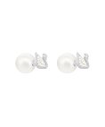 Swarovski Iconic Swan Joia Brincos Mulher 5416591 Swarovski Iconic Swan Joia Brincos Mulher 5416591