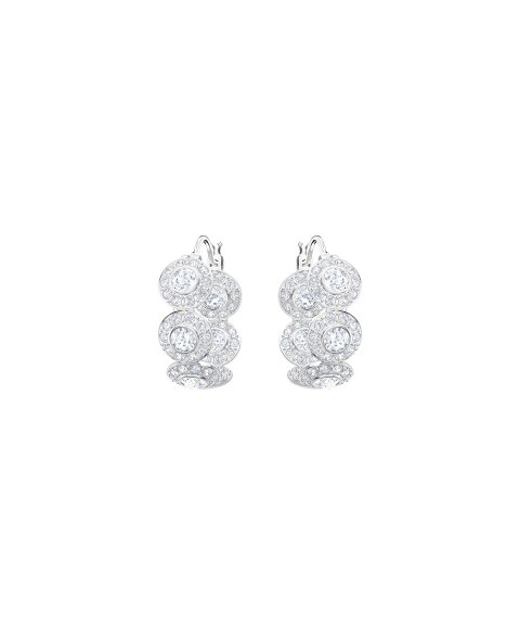 Swarovski Angelic Joia Brincos Mulher 5418269 Swarovski Angelic Joia Brincos Mulher 5418269