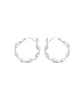 Swarovski Angelic Joia Brincos Mulher 5418269 Swarovski Angelic Joia Brincos Mulher 5418269