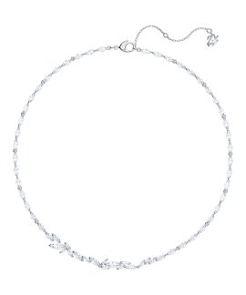 Swarovski Louison Joia Colar Mulher 5419235