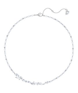 Swarovski Louison Joia Colar Mulher 5419235