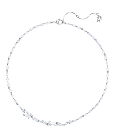 Swarovski Louison Joia Colar Mulher 5419235