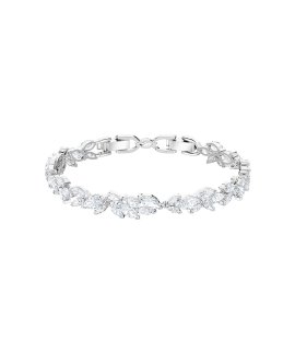 Swarovski Louison M Joia Pulseira Mulher 5419244