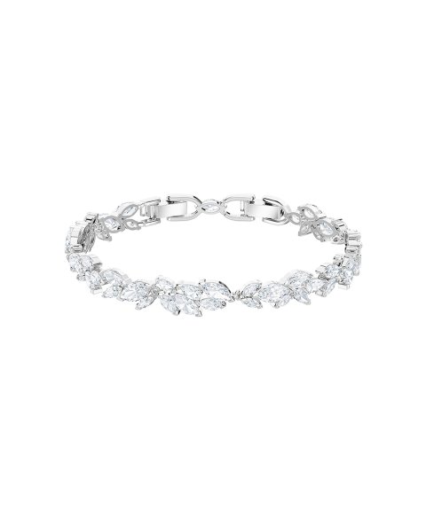 Swarovski Louison M Joia Pulseira Mulher 5419244 Swarovski Louison M Joia Pulseira Mulher 5419244