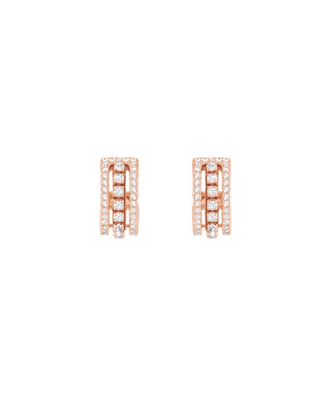 Swarovski Further Joia Brincos Mulher 5419852 Swarovski Further Joia Brincos Mulher 5419852