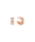 Swarovski Further Joia Brincos Mulher 5419852 Swarovski Further Joia Brincos Mulher 5419852