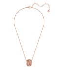 Swarovski Further Joia Colar Mulher 5419853