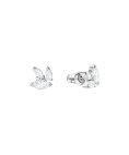 Swarovski Louison Set Joia Colar Brincos Set Mulher 5419879