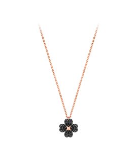 Swarovski Latisha Joia Colar Mulher 5420246