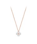 Swarovski Latisha Joia Colar Mulher 5420246