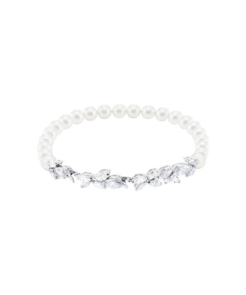 Swarovski Louison Joia Pulseira Mulher 5422684 Swarovski Louison Joia Pulseira Mulher 5422684