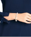 Swarovski Louison Joia Pulseira Mulher 5422684 Swarovski Louison Joia Pulseira Mulher 5422684