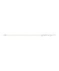 Swarovski Louison Joia Pulseira Mulher 5422684 Swarovski Louison Joia Pulseira Mulher 5422684