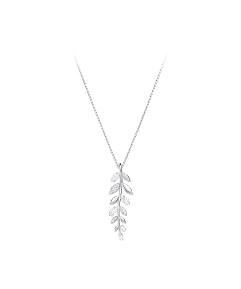 Swarovski Mayfly Joia Colar Mulher 5423184 Swarovski Mayfly Joia Colar Mulher 5423184