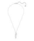 Swarovski Mayfly Joia Colar Mulher 5423184 Swarovski Mayfly Joia Colar Mulher 5423184